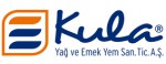 kula_logo